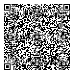 QR код "Coral Club International"