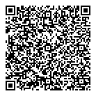 QR код "NSP Ставрополь"