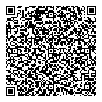 QR код "ЛИК-Сервис"