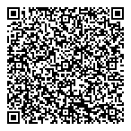 QR код "Остров"