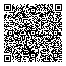 QR код "TIENS"
