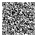 QR код "Гербалайф"