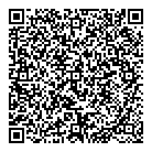 QR код "Гербалайф"