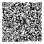 QR код "Улыбка"