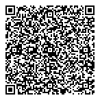 QR код "Восьмой элемент"