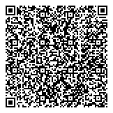 QR код "СГЦ"