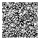 QR код "Эос"