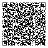 QR код "Офтальма"
