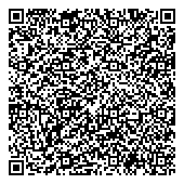 QR код "Офтальмологический кабинет"