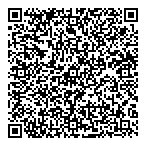 QR код "Поликлиника Центральная"