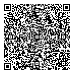 QR код "Солнечный луч"