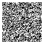 QR код "ТОЧКА красоты"