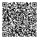 QR код "Santerra"