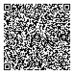 QR код "Департамент сердца"