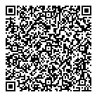 QR код "Взгляд"