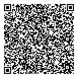 QR код "Городская поликлиника №1"