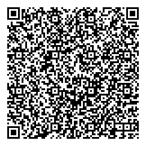 QR код "Городская поликлиника №2"
