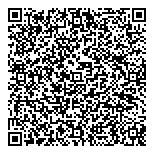 QR код "Городская поликлиника №3"