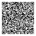 QR код "Олимпийский"