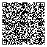 QR код "Городская поликлиника №2"