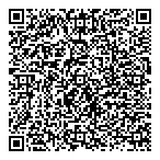 QR код "LUX оптика"