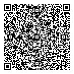 QR код "Magneto Sport & Spa"