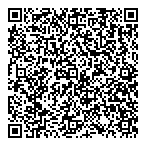 QR код "ОптиКласс"