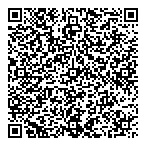 QR код "Гемер"