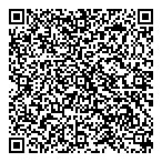 QR код "Салон Очки"