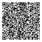QR код "Time for SWAG"