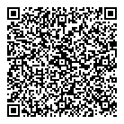 QR код "Эдельвейс"