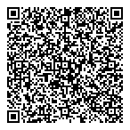 QR код "СМОТРИ"