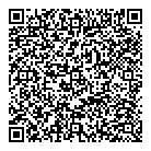 QR код "Балтийская оптика"