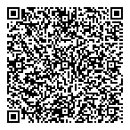 QR код "Леон"