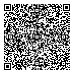 QR код "Салон оптики"