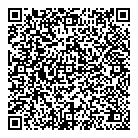 QR код "Салон очков"