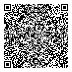 QR код "ОптиКласс"