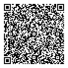 QR код "Гемер"