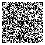 QR код "Салон Очки"
