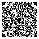 QR код "Эдельвейс"
