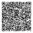 QR код "Эдельвейс"