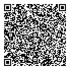 QR код "ОптиКласс"