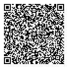 QR код "Эдельвейс"