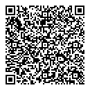 QR код "Дружба"