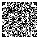 QR код "Vitalita"