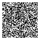 QR код "Дружба"