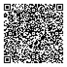QR код "Дружба"