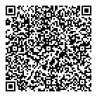 QR код "Дружба"