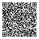 QR код "СЛЭМПиОТ"