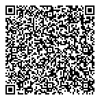 QR код "Эксперт"